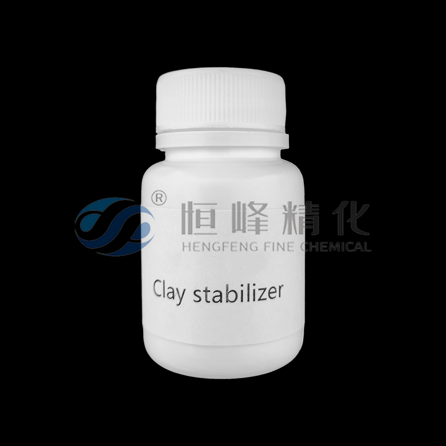 Stabilizator gline